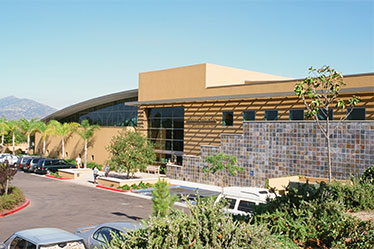 rancho bernardo library