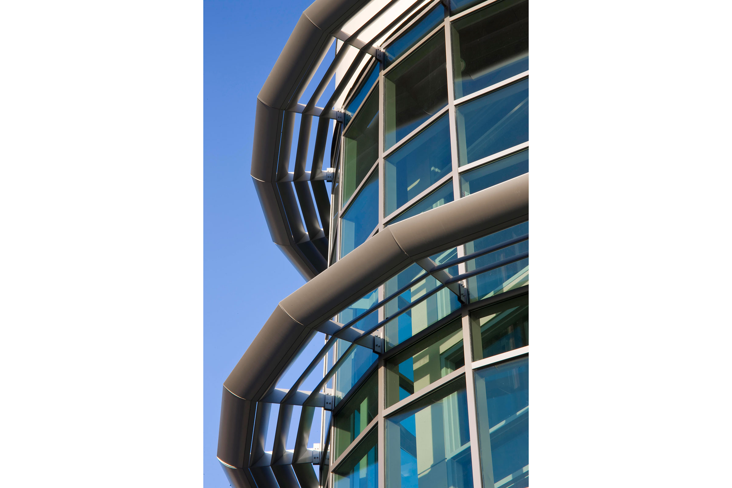 lawndale community center